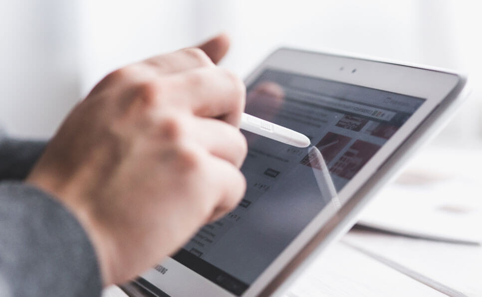 How to Register a Money Transfer Business in Australia: Complete Step-by-Step Guide