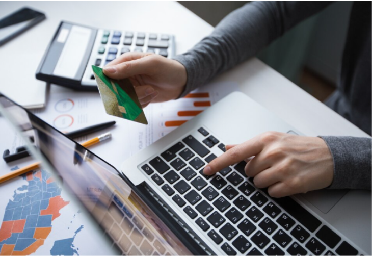 What Is a Money Transfer Licence in Australia and Why Do You Need One?