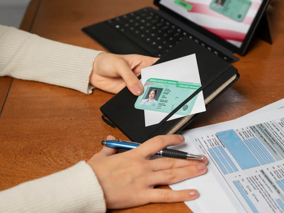 What Is a Money Transfer Licence in Australia and Why Do You Need One?