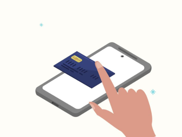 What Is a Remittance Service and How International Transfers Work?