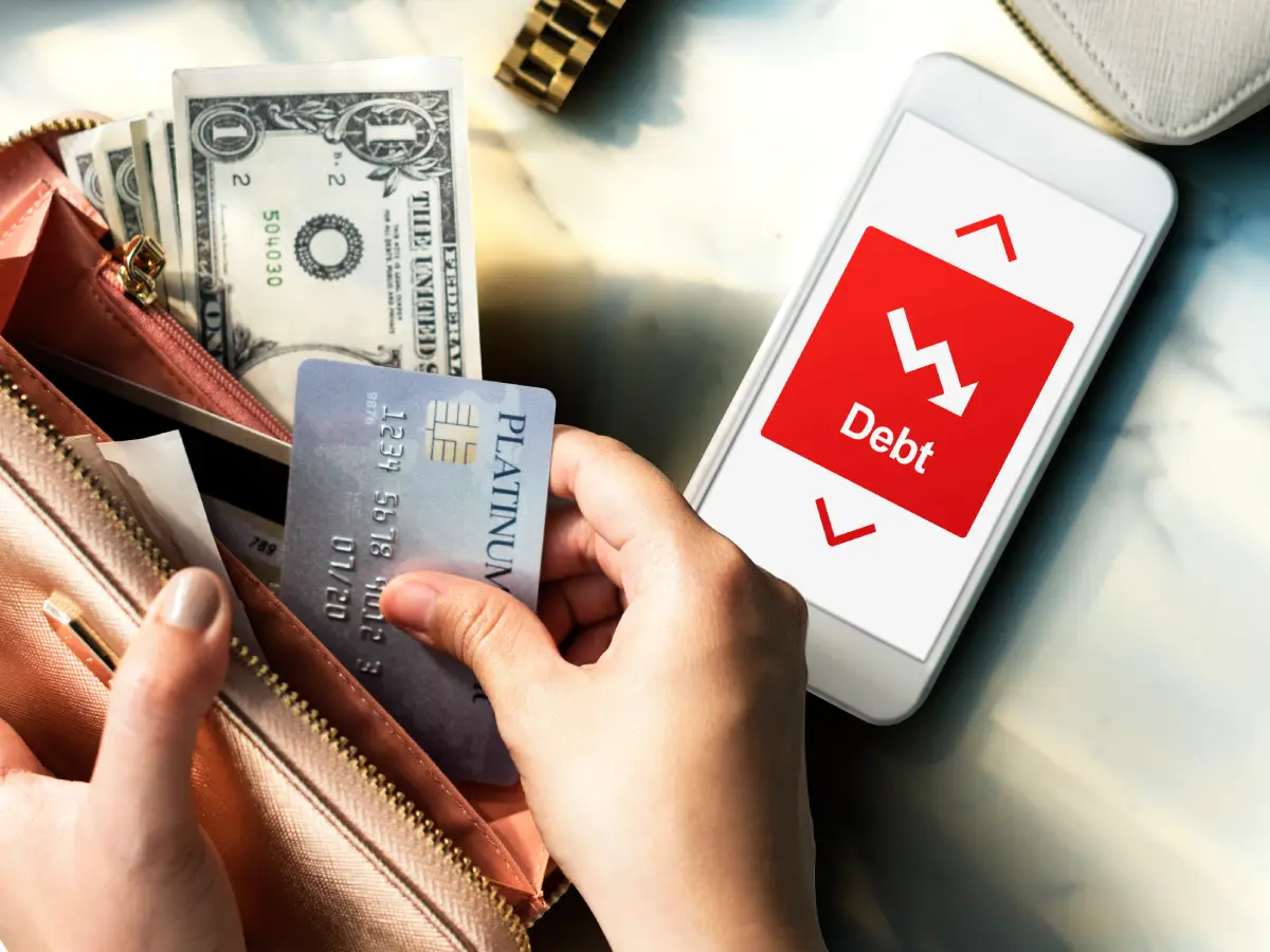 How Money Transfer Businesses Can Avoid Common Compliance Mistakes