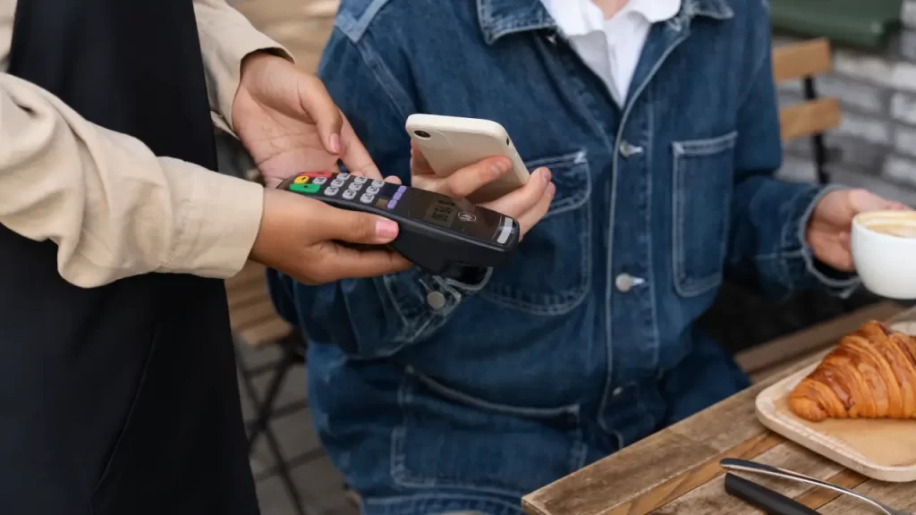 Money Transfer Businesses Make Money Revenue Models Explained