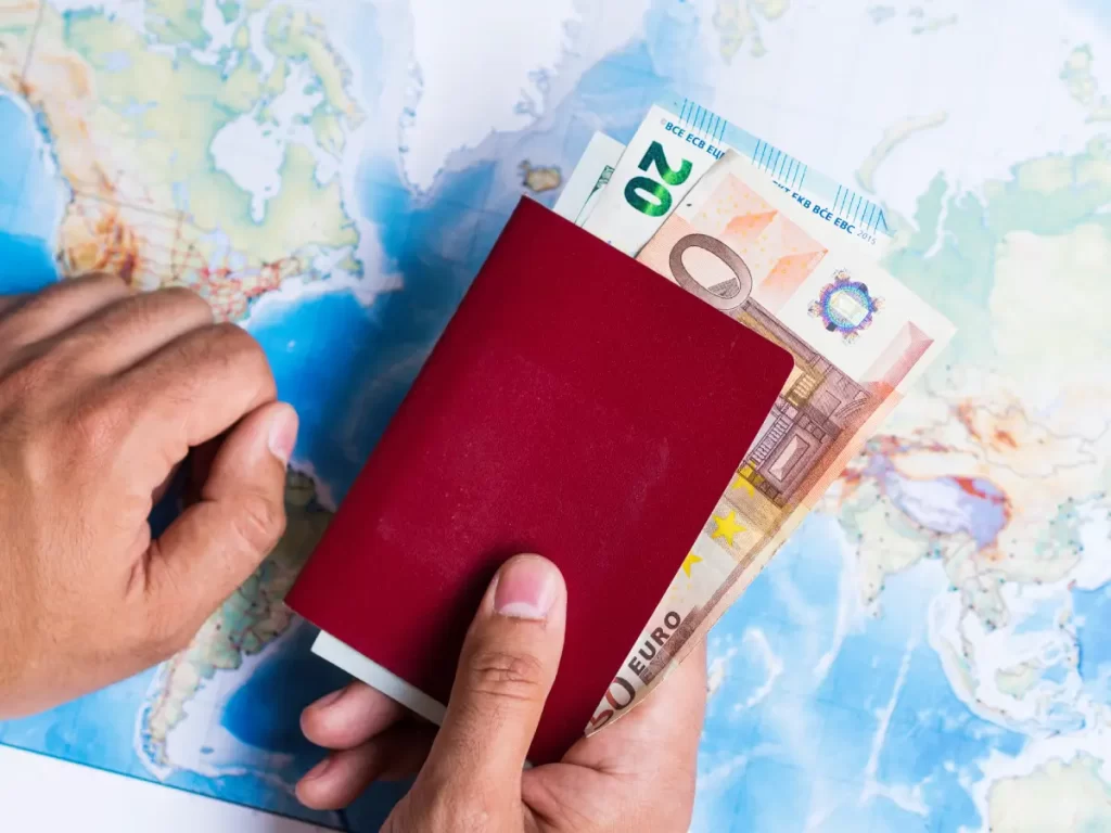 Money Transfer Licence_ Who Needs It & How To Get Approved