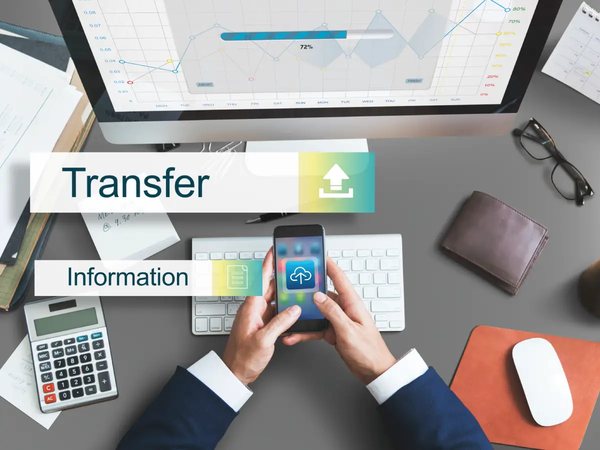 AUSTRAC Reporting Requirements Explained for Money Transfer Businesses