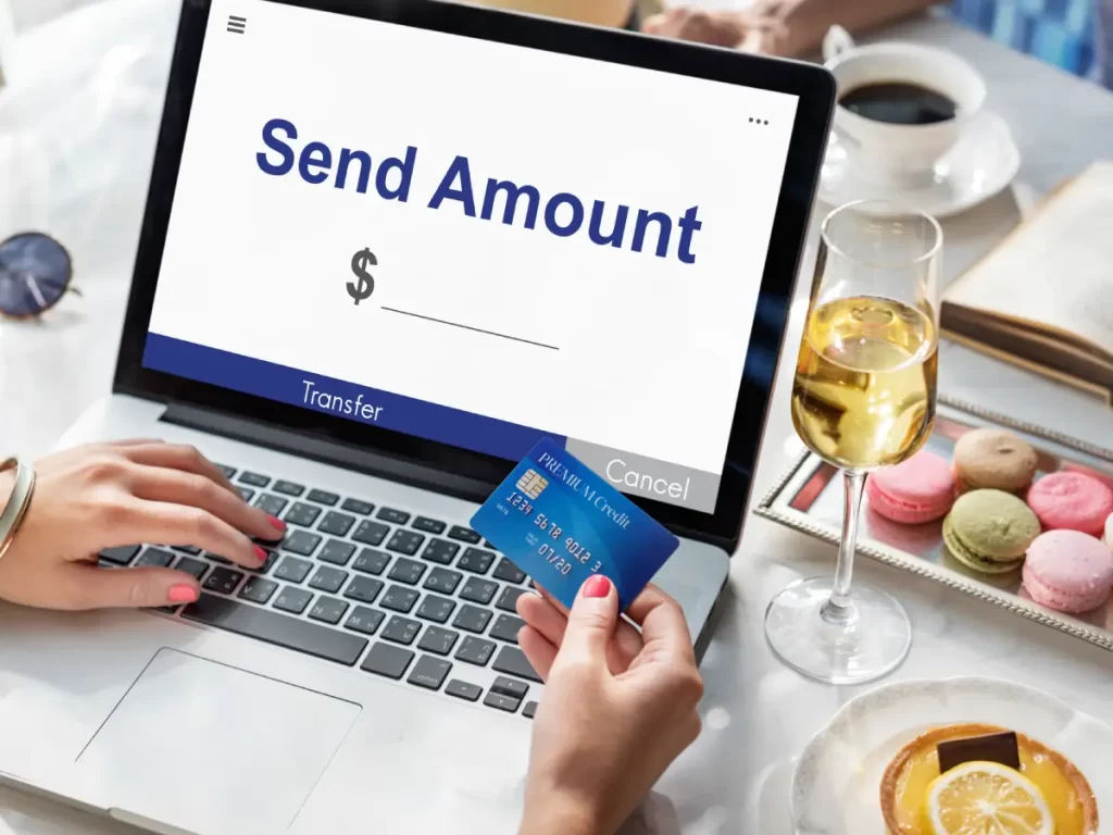 Remittance Service and How International Transfers