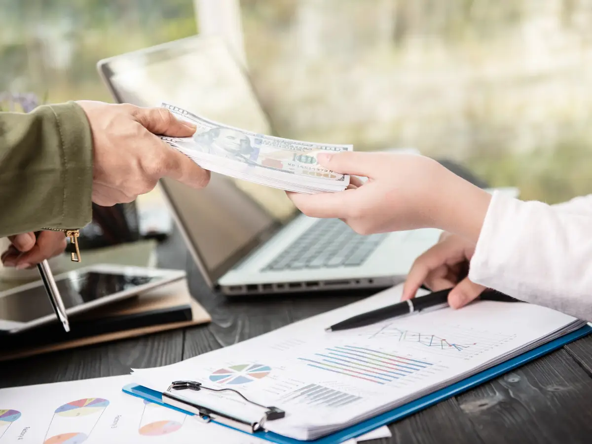 How to Choose the Right Money Transfer Licence for Your Business