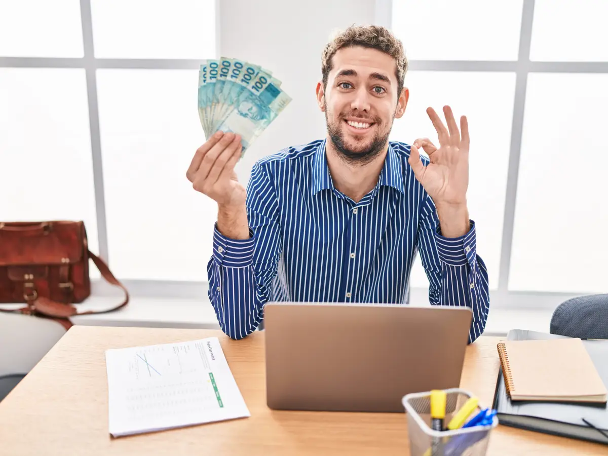 Top Compliance Mistakes That Delay Your Money Transfer Licence Approval