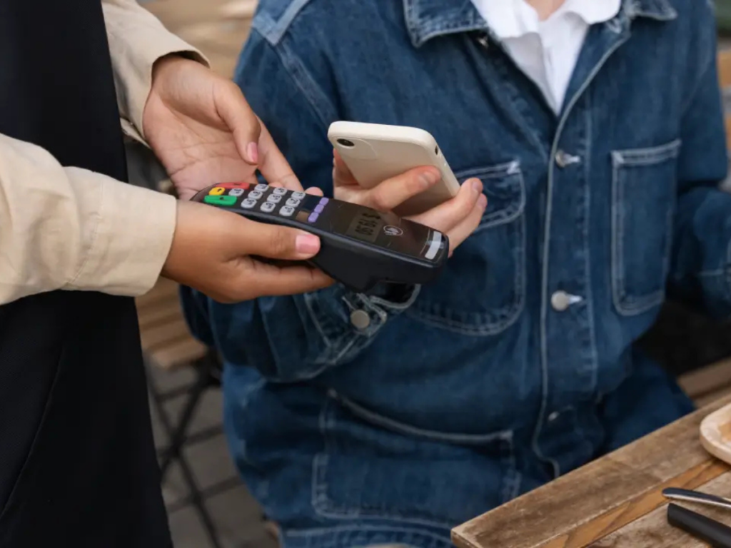 AUSTRAC Audits Money Transfer Businesses