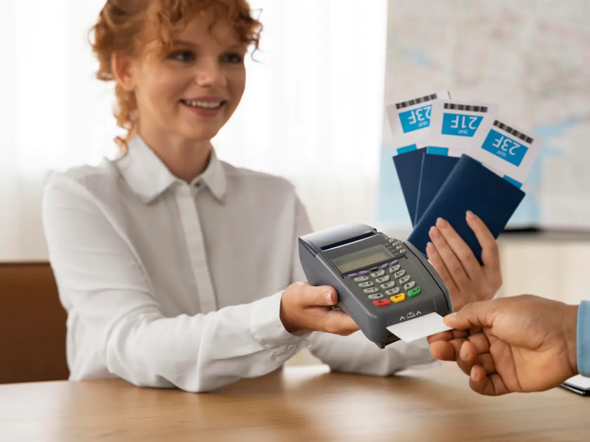 What Happens If You Operate Without a Money Transfer Licence?