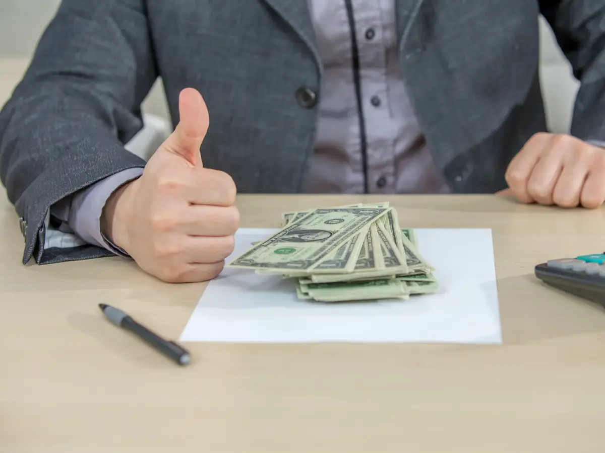 How to Register a Money Transfer Business in Australia: Complete Step-by-Step Guide