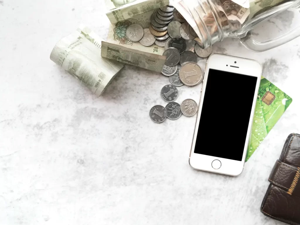 start beneficial ownership verification challenges money transfer businesses