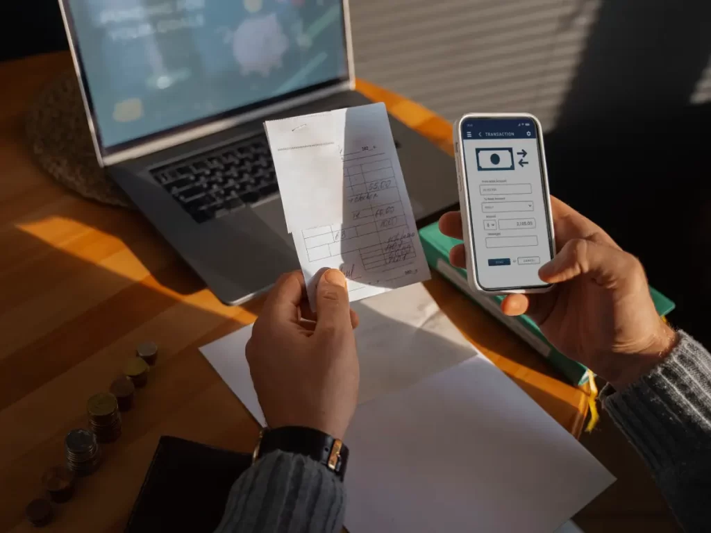 Due Diligence (CDD) Guide for Money Transfer