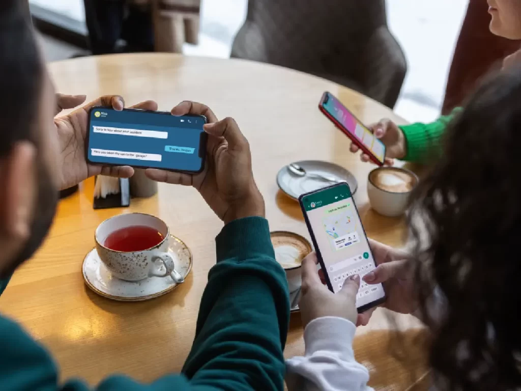 build aml ctf program money transfer austrac guide