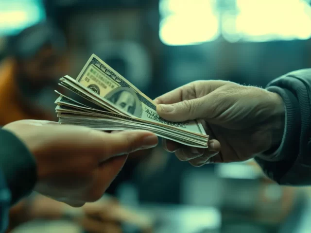 How to Start a Money Exchange Business in Melbourne Successfully