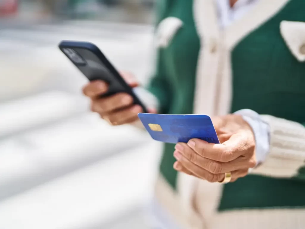 AML/CTF Program Errors That Lead to Application Setbacks