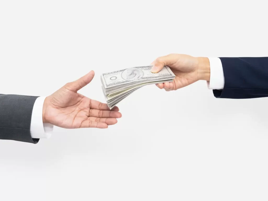 How Australian Banks Assess High-Risk Remittance Businesses