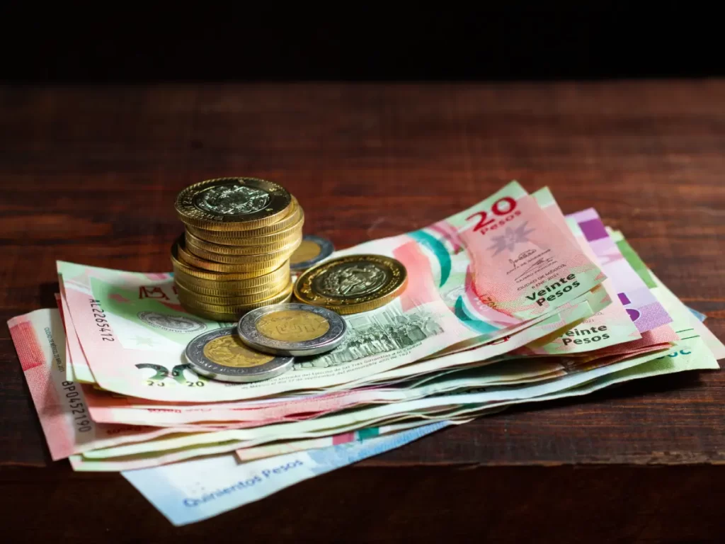 Money Transfer Licence vs AFSL_ What's the Difference_