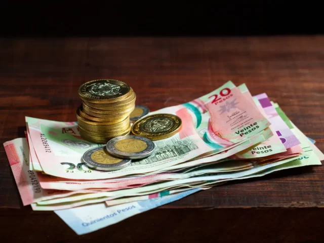 Money Transfer Licence vs AFSL: What’s the Difference?