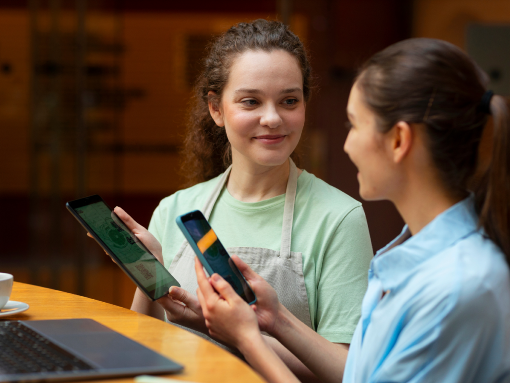 Why Customer Verification Is Critical for Remittance Operators.docx